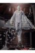 WandaVision Legacy Replica Statue 1/4 White Vision 70 cm