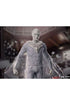 WandaVision Legacy Replica Statue 1/4 White Vision 70 cm