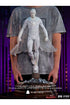 WandaVision Legacy Replica Statue 1/4 White Vision 70 cm