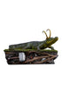 Loki Art Scale Statue 1/10 Alligator 15 cm