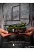 Loki Art Scale Statue 1/10 Alligator 15 cm