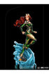 Zack Snyder's Justice League BDS Art Scale Statue 1/10 Mera 21 cm