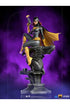 DC Comics Deluxe Art Scale Statue 1/10 Batgirl 26 cm