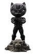 The Infinity Saga Mini Co. PVC Figure Black Panther 15 cm