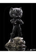 The Infinity Saga Mini Co. PVC Figure Black Panther 15 cm