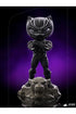 The Infinity Saga Mini Co. PVC Figure Black Panther 15 cm