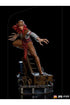 Marvel Comics BDS Art Scale Statue 1/10 Lady Deathstrike (X-Men) 21 cm