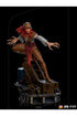 Marvel Comics BDS Art Scale Statue 1/10 Lady Deathstrike (X-Men) 21 cm