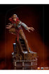 Marvel Comics BDS Art Scale Statue 1/10 Lady Deathstrike (X-Men) 21 cm