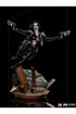 Marvel Comics BDS Art Scale Statue 1/10 Domino (X-Men) 20 cm