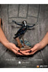 Marvel Comics BDS Art Scale Statue 1/10 Domino (X-Men) 20 cm