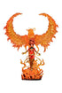 Marvel Comics BDS Deluxe Art Scale Statue 1/10 Phoenix (X-Men) 49 cm