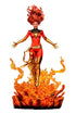Marvel Comics BDS Art Scale Statue 1/10 Phoenix (X-Men) 31 cm