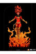 Marvel Comics BDS Art Scale Statue 1/10 Phoenix (X-Men) 31 cm