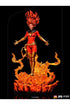 Marvel Comics BDS Art Scale Statue 1/10 Phoenix (X-Men) 31 cm