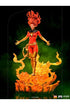 Marvel Comics BDS Art Scale Statue 1/10 Phoenix (X-Men) 31 cm