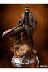 Zack Snyder's Justice League Legacy Replica Statue 1/4 Batman Knightmare 58 cm