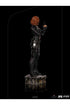 The Infinity Saga BDS Art Scale Statue 1/10 Black Widow Battle of NY 19 cm