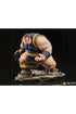 Marvel Comics BDS Art Scale Statue 1/10 Blob 22 cm