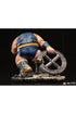 Marvel Comics BDS Art Scale Statue 1/10 Blob 22 cm