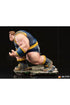 Marvel Comics BDS Art Scale Statue 1/10 Blob 22 cm