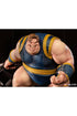 Marvel Comics BDS Art Scale Statue 1/10 Blob 22 cm