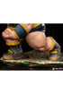 Marvel Comics BDS Art Scale Statue 1/10 Blob 22 cm