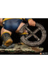 Marvel Comics BDS Art Scale Statue 1/10 Blob 22 cm