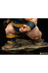 Marvel Comics BDS Art Scale Statue 1/10 Blob 22 cm
