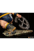 Marvel Comics BDS Art Scale Statue 1/10 Blob 22 cm