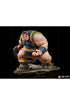 Marvel Comics BDS Art Scale Statue 1/10 Blob 22 cm
