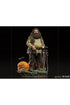 Harry Potter Deluxe Art Scale Statue 1/10 Hagrid 27 cm