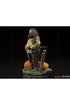 Harry Potter Deluxe Art Scale Statue 1/10 Hagrid 27 cm