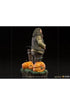 Harry Potter Deluxe Art Scale Statue 1/10 Hagrid 27 cm