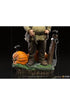 Harry Potter Deluxe Art Scale Statue 1/10 Hagrid 27 cm