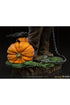 Harry Potter Deluxe Art Scale Statue 1/10 Hagrid 27 cm