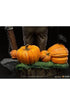 Harry Potter Deluxe Art Scale Statue 1/10 Hagrid 27 cm