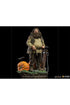Harry Potter Deluxe Art Scale Statue 1/10 Hagrid 27 cm