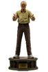 Stan Lee Legacy Replica Statue 1/4 Stan Lee 60 cm