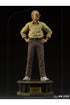 Stan Lee Legacy Replica Statue 1/4 Stan Lee 60 cm