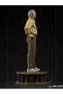 Stan Lee Legacy Replica Statue 1/4 Stan Lee 60 cm