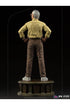 Stan Lee Legacy Replica Statue 1/4 Stan Lee 60 cm