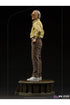 Stan Lee Legacy Replica Statue 1/4 Stan Lee 60 cm
