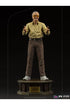 Stan Lee Legacy Replica Statue 1/4 Stan Lee 60 cm