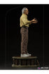 Stan Lee Legacy Replica Statue 1/4 Stan Lee 60 cm