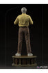 Stan Lee Legacy Replica Statue 1/4 Stan Lee 60 cm