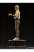 Stan Lee Legacy Replica Statue 1/4 Stan Lee 60 cm