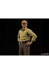 Stan Lee Legacy Replica Statue 1/4 Stan Lee 60 cm