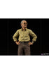 Stan Lee Legacy Replica Statue 1/4 Stan Lee 60 cm