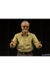 Stan Lee Legacy Replica Statue 1/4 Stan Lee 60 cm